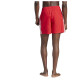 Adidas Ανδρικό μαγιό Originals Adicolor 3-Stripes Swim Shorts